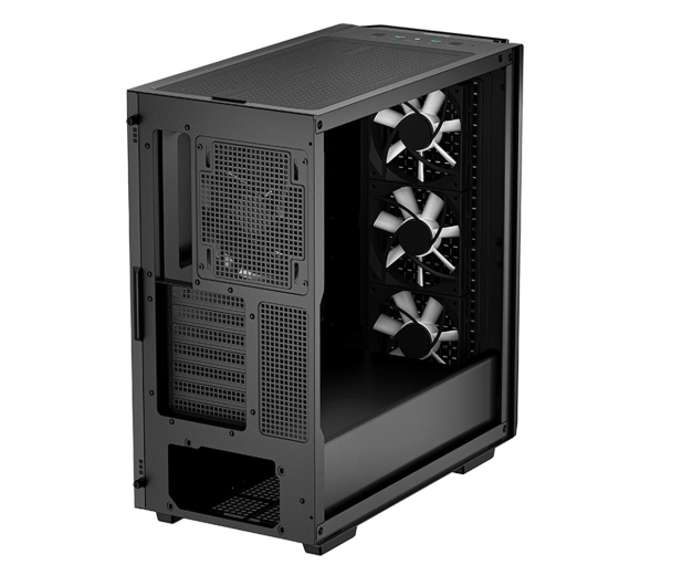 Deepcool CG560 - 1282800 - zdjęcie 8